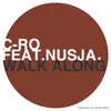Walk Along (feat. Nusja) Teenage Mutants Remix