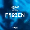 Frozen (feat. Lennart A. Salomon) Extended Club Version