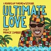 Ultimate Love (feat. Prince Zimboo) Radio Edit