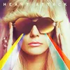 Heart Attack Manhattan Clique Remix Radio Edit
