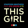 About This Girl (feat. Eva Simons & T.I.) Song