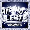 Licht (feat. eRRdeKa)