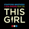 This Girl (feat. Eva Simons & T.I.) SCNDL Remix