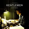 Love Theme from "Gentlemen"