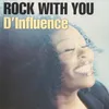 Rock With You DI Radio Edit