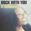 Rock With You Mousse T R&B Mix With Rap