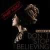 Don't Stop Believing PomP Remix