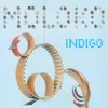 Indigo Robbie Rivera's Rhythm Banger Mix