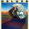 Tarkus (i. Eruption / ii. Stones of Years / iii. Iconoclast / iv. Mass / v. Manticore / vi. Battlefield / vii. Aquatarkus) [2012 Remaster]