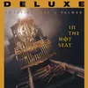 Piano Concerto No. 1: Third Movement (Live - Now Tour '97 / '98) [2017 Remaster]