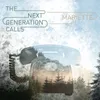 About The Next Generation Calls Song