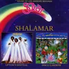 Shalamar Disco Gardens