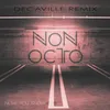 Now You Know Decaville Remix