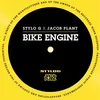 Bike Engine Radio Edit