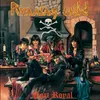 Port Royal (Rerecorded Version 2003) [2017 Remaster]