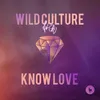 Know Love (feat. Chu) Extended Mix