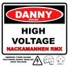 High Voltage Nackamannen Remix