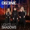 About Lights and Shadows Karaoke Version Song