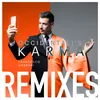 Occidentali's Karma Gabry Ponte Remix