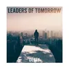 About Leaders of Tomorrow Song
