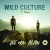 See You Again (feat. Ramon) Club Mix