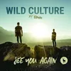 See You Again (feat. Ramon) Club Radio Mix