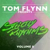 Sindae Tom Flynn Strictly Rhythms Edit