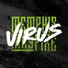 About Virus Song