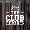 Hit And Run (Danny Tenaglia Tenacious Club Remix) Danny Tenaglia Tenacious Club Remix