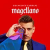 Magellano (Live)