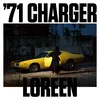 About '71 Charger Song