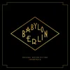 Babylon Berlin