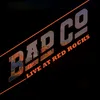 Bad Company Live At Red Rocks