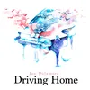 Driving Home Instrumental