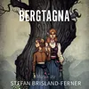 Bergtagna