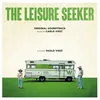 The Leisure Seeker (Intro)