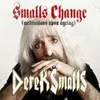 Smalls Change (feat. Judith Owen, Danny Kortchmar and Russ Kunkel)