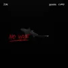 About No Wave (feat. Denzel Curry) Song