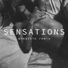 Sensations Whethan Remix