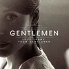 Love Theme (From ''Gentlemen'') Radio Edit