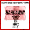 About Hardaway (feat. Yo Gotti & 2 Chainz) Remix Song