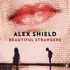 About Beautiful Strangers (feat. Charla K) Song