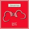 About Amarrao Song