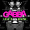 About Selfie Del Selfie Song