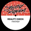 Fantasy Deeper Groove