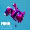 About Erase Song