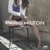 About Paris Hilton Song