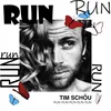 About Run Run Run Run Run Song