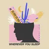 Wherever You Sleep