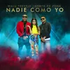 About Nadie Como Yo Song